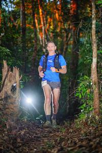 BIB: 127
                            <button type="button" onclick="openModal(19319900)" class="btn btn-primary btn-sm float-right btn-popup" data-toggle="modal" data-target=".modal-high-quality">
                        <i class="fas fa-shopping-cart"></i> Add to Cart
                    </button>
                                            <button type="button" onclick="isThisMe(19319900, true)" class="btn btn-success btn-sm float-right btn-popup btn-isme hidden" data-toggle="tooltip" data-placement="bottom" title="นี่คือรูปของคุณใช่ไหม คลิกที่นี่เพื่อเอาเข้าอัลบั้ม">
                        <i class="fas fa-plus"></i> Add to album
                    </button>
                    <button type="button" onclick="isThisMe(19319900, false)" class="btn btn-warning btn-sm float-right btn-popup btn-isnotme hidden">
                        <i class="fas fa-ban"></i> Remove from album
                    </button>